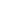 商洛地铁网