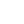 商洛地铁网